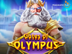 Royal panda casino no deposit. Mobile casino game.33